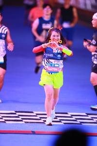 BIB: 
                            <button type="button" onclick="openModal(24617263)" class="btn btn-primary btn-sm float-right btn-popup" data-toggle="modal" data-target=".modal-high-quality">
                        <i class="fas fa-shopping-cart"></i> Add to Cart
                    </button>
                                            <button type="button" onclick="isThisMe(24617263, true)" class="btn btn-success btn-sm float-right btn-popup btn-isme hidden" data-toggle="tooltip" data-placement="bottom" title="นี่คือรูปของคุณใช่ไหม คลิกที่นี่เพื่อเอาเข้าอัลบั้ม">
                        <i class="fas fa-plus"></i> Add to album
                    </button>
                    <button type="button" onclick="isThisMe(24617263, false)" class="btn btn-warning btn-sm float-right btn-popup btn-isnotme hidden">
                        <i class="fas fa-ban"></i> Remove from album
                    </button>