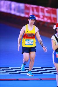 BIB: 
                            <button type="button" onclick="openModal(24616181)" class="btn btn-primary btn-sm float-right btn-popup" data-toggle="modal" data-target=".modal-high-quality">
                        <i class="fas fa-shopping-cart"></i> Add to Cart
                    </button>
                                            <button type="button" onclick="isThisMe(24616181, true)" class="btn btn-success btn-sm float-right btn-popup btn-isme hidden" data-toggle="tooltip" data-placement="bottom" title="นี่คือรูปของคุณใช่ไหม คลิกที่นี่เพื่อเอาเข้าอัลบั้ม">
                        <i class="fas fa-plus"></i> Add to album
                    </button>
                    <button type="button" onclick="isThisMe(24616181, false)" class="btn btn-warning btn-sm float-right btn-popup btn-isnotme hidden">
                        <i class="fas fa-ban"></i> Remove from album
                    </button>