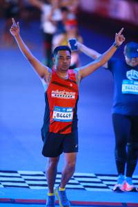 BIB: 
                            <button type="button" onclick="openModal(24619503)" class="btn btn-primary btn-sm float-right btn-popup" data-toggle="modal" data-target=".modal-high-quality">
                        <i class="fas fa-shopping-cart"></i> Add to Cart
                    </button>
                                            <button type="button" onclick="isThisMe(24619503, true)" class="btn btn-success btn-sm float-right btn-popup btn-isme hidden" data-toggle="tooltip" data-placement="bottom" title="นี่คือรูปของคุณใช่ไหม คลิกที่นี่เพื่อเอาเข้าอัลบั้ม">
                        <i class="fas fa-plus"></i> Add to album
                    </button>
                    <button type="button" onclick="isThisMe(24619503, false)" class="btn btn-warning btn-sm float-right btn-popup btn-isnotme hidden">
                        <i class="fas fa-ban"></i> Remove from album
                    </button>