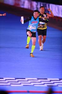 BIB: 
                            <button type="button" onclick="openModal(24623651)" class="btn btn-primary btn-sm float-right btn-popup" data-toggle="modal" data-target=".modal-high-quality">
                        <i class="fas fa-shopping-cart"></i> Add to Cart
                    </button>
                                            <button type="button" onclick="isThisMe(24623651, true)" class="btn btn-success btn-sm float-right btn-popup btn-isme hidden" data-toggle="tooltip" data-placement="bottom" title="นี่คือรูปของคุณใช่ไหม คลิกที่นี่เพื่อเอาเข้าอัลบั้ม">
                        <i class="fas fa-plus"></i> Add to album
                    </button>
                    <button type="button" onclick="isThisMe(24623651, false)" class="btn btn-warning btn-sm float-right btn-popup btn-isnotme hidden">
                        <i class="fas fa-ban"></i> Remove from album
                    </button>