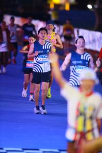 BIB: 
                            <button type="button" onclick="openModal(24613601)" class="btn btn-primary btn-sm float-right btn-popup" data-toggle="modal" data-target=".modal-high-quality">
                        <i class="fas fa-shopping-cart"></i> Add to Cart
                    </button>
                                            <button type="button" onclick="isThisMe(24613601, true)" class="btn btn-success btn-sm float-right btn-popup btn-isme hidden" data-toggle="tooltip" data-placement="bottom" title="นี่คือรูปของคุณใช่ไหม คลิกที่นี่เพื่อเอาเข้าอัลบั้ม">
                        <i class="fas fa-plus"></i> Add to album
                    </button>
                    <button type="button" onclick="isThisMe(24613601, false)" class="btn btn-warning btn-sm float-right btn-popup btn-isnotme hidden">
                        <i class="fas fa-ban"></i> Remove from album
                    </button>