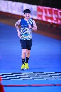 BIB: 
                            <button type="button" onclick="openModal(24615196)" class="btn btn-primary btn-sm float-right btn-popup" data-toggle="modal" data-target=".modal-high-quality">
                        <i class="fas fa-shopping-cart"></i> Add to Cart
                    </button>
                                            <button type="button" onclick="isThisMe(24615196, true)" class="btn btn-success btn-sm float-right btn-popup btn-isme hidden" data-toggle="tooltip" data-placement="bottom" title="นี่คือรูปของคุณใช่ไหม คลิกที่นี่เพื่อเอาเข้าอัลบั้ม">
                        <i class="fas fa-plus"></i> Add to album
                    </button>
                    <button type="button" onclick="isThisMe(24615196, false)" class="btn btn-warning btn-sm float-right btn-popup btn-isnotme hidden">
                        <i class="fas fa-ban"></i> Remove from album
                    </button>