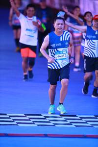 BIB: 
                            <button type="button" onclick="openModal(24623074)" class="btn btn-primary btn-sm float-right btn-popup" data-toggle="modal" data-target=".modal-high-quality">
                        <i class="fas fa-shopping-cart"></i> Add to Cart
                    </button>
                                            <button type="button" onclick="isThisMe(24623074, true)" class="btn btn-success btn-sm float-right btn-popup btn-isme hidden" data-toggle="tooltip" data-placement="bottom" title="นี่คือรูปของคุณใช่ไหม คลิกที่นี่เพื่อเอาเข้าอัลบั้ม">
                        <i class="fas fa-plus"></i> Add to album
                    </button>
                    <button type="button" onclick="isThisMe(24623074, false)" class="btn btn-warning btn-sm float-right btn-popup btn-isnotme hidden">
                        <i class="fas fa-ban"></i> Remove from album
                    </button>