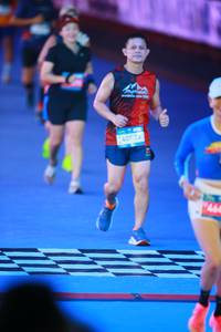 BIB: 
                            <button type="button" onclick="openModal(24613095)" class="btn btn-primary btn-sm float-right btn-popup" data-toggle="modal" data-target=".modal-high-quality">
                        <i class="fas fa-shopping-cart"></i> Add to Cart
                    </button>
                                            <button type="button" onclick="isThisMe(24613095, true)" class="btn btn-success btn-sm float-right btn-popup btn-isme hidden" data-toggle="tooltip" data-placement="bottom" title="นี่คือรูปของคุณใช่ไหม คลิกที่นี่เพื่อเอาเข้าอัลบั้ม">
                        <i class="fas fa-plus"></i> Add to album
                    </button>
                    <button type="button" onclick="isThisMe(24613095, false)" class="btn btn-warning btn-sm float-right btn-popup btn-isnotme hidden">
                        <i class="fas fa-ban"></i> Remove from album
                    </button>