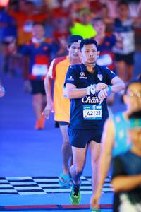 BIB: 
                            <button type="button" onclick="openModal(24614997)" class="btn btn-primary btn-sm float-right btn-popup" data-toggle="modal" data-target=".modal-high-quality">
                        <i class="fas fa-shopping-cart"></i> Add to Cart
                    </button>
                                            <button type="button" onclick="isThisMe(24614997, true)" class="btn btn-success btn-sm float-right btn-popup btn-isme hidden" data-toggle="tooltip" data-placement="bottom" title="นี่คือรูปของคุณใช่ไหม คลิกที่นี่เพื่อเอาเข้าอัลบั้ม">
                        <i class="fas fa-plus"></i> Add to album
                    </button>
                    <button type="button" onclick="isThisMe(24614997, false)" class="btn btn-warning btn-sm float-right btn-popup btn-isnotme hidden">
                        <i class="fas fa-ban"></i> Remove from album
                    </button>