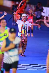 BIB: 
                            <button type="button" onclick="openModal(24613582)" class="btn btn-primary btn-sm float-right btn-popup" data-toggle="modal" data-target=".modal-high-quality">
                        <i class="fas fa-shopping-cart"></i> Add to Cart
                    </button>
                                            <button type="button" onclick="isThisMe(24613582, true)" class="btn btn-success btn-sm float-right btn-popup btn-isme hidden" data-toggle="tooltip" data-placement="bottom" title="นี่คือรูปของคุณใช่ไหม คลิกที่นี่เพื่อเอาเข้าอัลบั้ม">
                        <i class="fas fa-plus"></i> Add to album
                    </button>
                    <button type="button" onclick="isThisMe(24613582, false)" class="btn btn-warning btn-sm float-right btn-popup btn-isnotme hidden">
                        <i class="fas fa-ban"></i> Remove from album
                    </button>