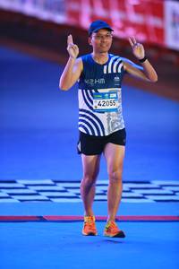 BIB: 
                            <button type="button" onclick="openModal(24617546)" class="btn btn-primary btn-sm float-right btn-popup" data-toggle="modal" data-target=".modal-high-quality">
                        <i class="fas fa-shopping-cart"></i> Add to Cart
                    </button>
                                            <button type="button" onclick="isThisMe(24617546, true)" class="btn btn-success btn-sm float-right btn-popup btn-isme hidden" data-toggle="tooltip" data-placement="bottom" title="นี่คือรูปของคุณใช่ไหม คลิกที่นี่เพื่อเอาเข้าอัลบั้ม">
                        <i class="fas fa-plus"></i> Add to album
                    </button>
                    <button type="button" onclick="isThisMe(24617546, false)" class="btn btn-warning btn-sm float-right btn-popup btn-isnotme hidden">
                        <i class="fas fa-ban"></i> Remove from album
                    </button>