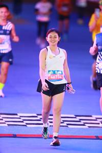 BIB: 
                            <button type="button" onclick="openModal(24614169)" class="btn btn-primary btn-sm float-right btn-popup" data-toggle="modal" data-target=".modal-high-quality">
                        <i class="fas fa-shopping-cart"></i> Add to Cart
                    </button>
                                            <button type="button" onclick="isThisMe(24614169, true)" class="btn btn-success btn-sm float-right btn-popup btn-isme hidden" data-toggle="tooltip" data-placement="bottom" title="นี่คือรูปของคุณใช่ไหม คลิกที่นี่เพื่อเอาเข้าอัลบั้ม">
                        <i class="fas fa-plus"></i> Add to album
                    </button>
                    <button type="button" onclick="isThisMe(24614169, false)" class="btn btn-warning btn-sm float-right btn-popup btn-isnotme hidden">
                        <i class="fas fa-ban"></i> Remove from album
                    </button>