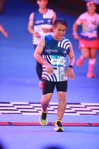 BIB: 
                            <button type="button" onclick="openModal(24613754)" class="btn btn-primary btn-sm float-right btn-popup" data-toggle="modal" data-target=".modal-high-quality">
                        <i class="fas fa-shopping-cart"></i> Add to Cart
                    </button>
                                            <button type="button" onclick="isThisMe(24613754, true)" class="btn btn-success btn-sm float-right btn-popup btn-isme hidden" data-toggle="tooltip" data-placement="bottom" title="นี่คือรูปของคุณใช่ไหม คลิกที่นี่เพื่อเอาเข้าอัลบั้ม">
                        <i class="fas fa-plus"></i> Add to album
                    </button>
                    <button type="button" onclick="isThisMe(24613754, false)" class="btn btn-warning btn-sm float-right btn-popup btn-isnotme hidden">
                        <i class="fas fa-ban"></i> Remove from album
                    </button>