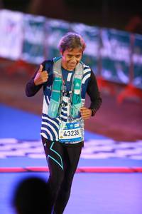 BIB: 
                            <button type="button" onclick="openModal(24620485)" class="btn btn-primary btn-sm float-right btn-popup" data-toggle="modal" data-target=".modal-high-quality">
                        <i class="fas fa-shopping-cart"></i> Add to Cart
                    </button>
                                            <button type="button" onclick="isThisMe(24620485, true)" class="btn btn-success btn-sm float-right btn-popup btn-isme hidden" data-toggle="tooltip" data-placement="bottom" title="นี่คือรูปของคุณใช่ไหม คลิกที่นี่เพื่อเอาเข้าอัลบั้ม">
                        <i class="fas fa-plus"></i> Add to album
                    </button>
                    <button type="button" onclick="isThisMe(24620485, false)" class="btn btn-warning btn-sm float-right btn-popup btn-isnotme hidden">
                        <i class="fas fa-ban"></i> Remove from album
                    </button>