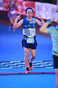 BIB: 
                            <button type="button" onclick="openModal(24618527)" class="btn btn-primary btn-sm float-right btn-popup" data-toggle="modal" data-target=".modal-high-quality">
                        <i class="fas fa-shopping-cart"></i> Add to Cart
                    </button>
                                            <button type="button" onclick="isThisMe(24618527, true)" class="btn btn-success btn-sm float-right btn-popup btn-isme hidden" data-toggle="tooltip" data-placement="bottom" title="นี่คือรูปของคุณใช่ไหม คลิกที่นี่เพื่อเอาเข้าอัลบั้ม">
                        <i class="fas fa-plus"></i> Add to album
                    </button>
                    <button type="button" onclick="isThisMe(24618527, false)" class="btn btn-warning btn-sm float-right btn-popup btn-isnotme hidden">
                        <i class="fas fa-ban"></i> Remove from album
                    </button>