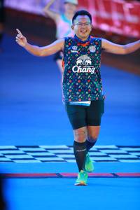 BIB: 
                            <button type="button" onclick="openModal(24616239)" class="btn btn-primary btn-sm float-right btn-popup" data-toggle="modal" data-target=".modal-high-quality">
                        <i class="fas fa-shopping-cart"></i> Add to Cart
                    </button>
                                            <button type="button" onclick="isThisMe(24616239, true)" class="btn btn-success btn-sm float-right btn-popup btn-isme hidden" data-toggle="tooltip" data-placement="bottom" title="นี่คือรูปของคุณใช่ไหม คลิกที่นี่เพื่อเอาเข้าอัลบั้ม">
                        <i class="fas fa-plus"></i> Add to album
                    </button>
                    <button type="button" onclick="isThisMe(24616239, false)" class="btn btn-warning btn-sm float-right btn-popup btn-isnotme hidden">
                        <i class="fas fa-ban"></i> Remove from album
                    </button>