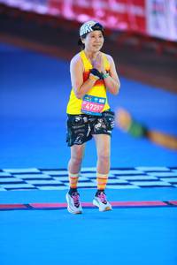 BIB: 
                            <button type="button" onclick="openModal(24618157)" class="btn btn-primary btn-sm float-right btn-popup" data-toggle="modal" data-target=".modal-high-quality">
                        <i class="fas fa-shopping-cart"></i> Add to Cart
                    </button>
                                            <button type="button" onclick="isThisMe(24618157, true)" class="btn btn-success btn-sm float-right btn-popup btn-isme hidden" data-toggle="tooltip" data-placement="bottom" title="นี่คือรูปของคุณใช่ไหม คลิกที่นี่เพื่อเอาเข้าอัลบั้ม">
                        <i class="fas fa-plus"></i> Add to album
                    </button>
                    <button type="button" onclick="isThisMe(24618157, false)" class="btn btn-warning btn-sm float-right btn-popup btn-isnotme hidden">
                        <i class="fas fa-ban"></i> Remove from album
                    </button>