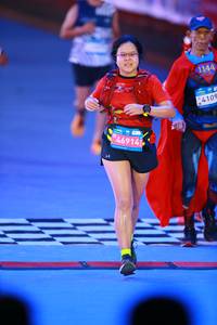 BIB: 
                            <button type="button" onclick="openModal(24613060)" class="btn btn-primary btn-sm float-right btn-popup" data-toggle="modal" data-target=".modal-high-quality">
                        <i class="fas fa-shopping-cart"></i> Add to Cart
                    </button>
                                            <button type="button" onclick="isThisMe(24613060, true)" class="btn btn-success btn-sm float-right btn-popup btn-isme hidden" data-toggle="tooltip" data-placement="bottom" title="นี่คือรูปของคุณใช่ไหม คลิกที่นี่เพื่อเอาเข้าอัลบั้ม">
                        <i class="fas fa-plus"></i> Add to album
                    </button>
                    <button type="button" onclick="isThisMe(24613060, false)" class="btn btn-warning btn-sm float-right btn-popup btn-isnotme hidden">
                        <i class="fas fa-ban"></i> Remove from album
                    </button>