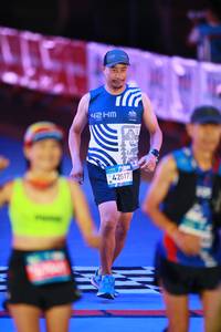 BIB: 
                            <button type="button" onclick="openModal(24620162)" class="btn btn-primary btn-sm float-right btn-popup" data-toggle="modal" data-target=".modal-high-quality">
                        <i class="fas fa-shopping-cart"></i> Add to Cart
                    </button>
                                            <button type="button" onclick="isThisMe(24620162, true)" class="btn btn-success btn-sm float-right btn-popup btn-isme hidden" data-toggle="tooltip" data-placement="bottom" title="นี่คือรูปของคุณใช่ไหม คลิกที่นี่เพื่อเอาเข้าอัลบั้ม">
                        <i class="fas fa-plus"></i> Add to album
                    </button>
                    <button type="button" onclick="isThisMe(24620162, false)" class="btn btn-warning btn-sm float-right btn-popup btn-isnotme hidden">
                        <i class="fas fa-ban"></i> Remove from album
                    </button>