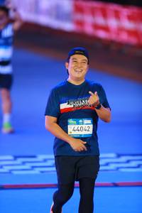 BIB: 
                            <button type="button" onclick="openModal(24619396)" class="btn btn-primary btn-sm float-right btn-popup" data-toggle="modal" data-target=".modal-high-quality">
                        <i class="fas fa-shopping-cart"></i> Add to Cart
                    </button>
                                            <button type="button" onclick="isThisMe(24619396, true)" class="btn btn-success btn-sm float-right btn-popup btn-isme hidden" data-toggle="tooltip" data-placement="bottom" title="นี่คือรูปของคุณใช่ไหม คลิกที่นี่เพื่อเอาเข้าอัลบั้ม">
                        <i class="fas fa-plus"></i> Add to album
                    </button>
                    <button type="button" onclick="isThisMe(24619396, false)" class="btn btn-warning btn-sm float-right btn-popup btn-isnotme hidden">
                        <i class="fas fa-ban"></i> Remove from album
                    </button>