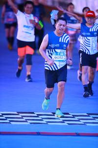 BIB: 
                            <button type="button" onclick="openModal(24623089)" class="btn btn-primary btn-sm float-right btn-popup" data-toggle="modal" data-target=".modal-high-quality">
                        <i class="fas fa-shopping-cart"></i> Add to Cart
                    </button>
                                            <button type="button" onclick="isThisMe(24623089, true)" class="btn btn-success btn-sm float-right btn-popup btn-isme hidden" data-toggle="tooltip" data-placement="bottom" title="นี่คือรูปของคุณใช่ไหม คลิกที่นี่เพื่อเอาเข้าอัลบั้ม">
                        <i class="fas fa-plus"></i> Add to album
                    </button>
                    <button type="button" onclick="isThisMe(24623089, false)" class="btn btn-warning btn-sm float-right btn-popup btn-isnotme hidden">
                        <i class="fas fa-ban"></i> Remove from album
                    </button>