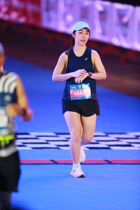 BIB: 
                            <button type="button" onclick="openModal(24613256)" class="btn btn-primary btn-sm float-right btn-popup" data-toggle="modal" data-target=".modal-high-quality">
                        <i class="fas fa-shopping-cart"></i> Add to Cart
                    </button>
                                            <button type="button" onclick="isThisMe(24613256, true)" class="btn btn-success btn-sm float-right btn-popup btn-isme hidden" data-toggle="tooltip" data-placement="bottom" title="นี่คือรูปของคุณใช่ไหม คลิกที่นี่เพื่อเอาเข้าอัลบั้ม">
                        <i class="fas fa-plus"></i> Add to album
                    </button>
                    <button type="button" onclick="isThisMe(24613256, false)" class="btn btn-warning btn-sm float-right btn-popup btn-isnotme hidden">
                        <i class="fas fa-ban"></i> Remove from album
                    </button>