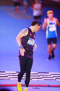 BIB: 
                            <button type="button" onclick="openModal(24613871)" class="btn btn-primary btn-sm float-right btn-popup" data-toggle="modal" data-target=".modal-high-quality">
                        <i class="fas fa-shopping-cart"></i> Add to Cart
                    </button>
                                            <button type="button" onclick="isThisMe(24613871, true)" class="btn btn-success btn-sm float-right btn-popup btn-isme hidden" data-toggle="tooltip" data-placement="bottom" title="นี่คือรูปของคุณใช่ไหม คลิกที่นี่เพื่อเอาเข้าอัลบั้ม">
                        <i class="fas fa-plus"></i> Add to album
                    </button>
                    <button type="button" onclick="isThisMe(24613871, false)" class="btn btn-warning btn-sm float-right btn-popup btn-isnotme hidden">
                        <i class="fas fa-ban"></i> Remove from album
                    </button>