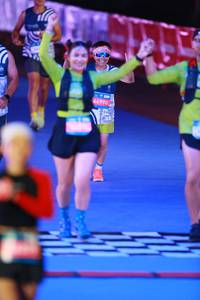 BIB: 
                            <button type="button" onclick="openModal(24619966)" class="btn btn-primary btn-sm float-right btn-popup" data-toggle="modal" data-target=".modal-high-quality">
                        <i class="fas fa-shopping-cart"></i> Add to Cart
                    </button>
                                            <button type="button" onclick="isThisMe(24619966, true)" class="btn btn-success btn-sm float-right btn-popup btn-isme hidden" data-toggle="tooltip" data-placement="bottom" title="นี่คือรูปของคุณใช่ไหม คลิกที่นี่เพื่อเอาเข้าอัลบั้ม">
                        <i class="fas fa-plus"></i> Add to album
                    </button>
                    <button type="button" onclick="isThisMe(24619966, false)" class="btn btn-warning btn-sm float-right btn-popup btn-isnotme hidden">
                        <i class="fas fa-ban"></i> Remove from album
                    </button>