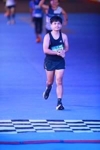 BIB: 
                            <button type="button" onclick="openModal(24615926)" class="btn btn-primary btn-sm float-right btn-popup" data-toggle="modal" data-target=".modal-high-quality">
                        <i class="fas fa-shopping-cart"></i> Add to Cart
                    </button>
                                            <button type="button" onclick="isThisMe(24615926, true)" class="btn btn-success btn-sm float-right btn-popup btn-isme hidden" data-toggle="tooltip" data-placement="bottom" title="นี่คือรูปของคุณใช่ไหม คลิกที่นี่เพื่อเอาเข้าอัลบั้ม">
                        <i class="fas fa-plus"></i> Add to album
                    </button>
                    <button type="button" onclick="isThisMe(24615926, false)" class="btn btn-warning btn-sm float-right btn-popup btn-isnotme hidden">
                        <i class="fas fa-ban"></i> Remove from album
                    </button>