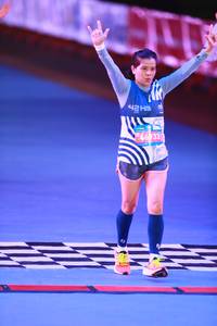 BIB: 
                            <button type="button" onclick="openModal(24619421)" class="btn btn-primary btn-sm float-right btn-popup" data-toggle="modal" data-target=".modal-high-quality">
                        <i class="fas fa-shopping-cart"></i> Add to Cart
                    </button>
                                            <button type="button" onclick="isThisMe(24619421, true)" class="btn btn-success btn-sm float-right btn-popup btn-isme hidden" data-toggle="tooltip" data-placement="bottom" title="นี่คือรูปของคุณใช่ไหม คลิกที่นี่เพื่อเอาเข้าอัลบั้ม">
                        <i class="fas fa-plus"></i> Add to album
                    </button>
                    <button type="button" onclick="isThisMe(24619421, false)" class="btn btn-warning btn-sm float-right btn-popup btn-isnotme hidden">
                        <i class="fas fa-ban"></i> Remove from album
                    </button>