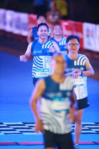 BIB: 
                            <button type="button" onclick="openModal(24615656)" class="btn btn-primary btn-sm float-right btn-popup" data-toggle="modal" data-target=".modal-high-quality">
                        <i class="fas fa-shopping-cart"></i> Add to Cart
                    </button>
                                            <button type="button" onclick="isThisMe(24615656, true)" class="btn btn-success btn-sm float-right btn-popup btn-isme hidden" data-toggle="tooltip" data-placement="bottom" title="นี่คือรูปของคุณใช่ไหม คลิกที่นี่เพื่อเอาเข้าอัลบั้ม">
                        <i class="fas fa-plus"></i> Add to album
                    </button>
                    <button type="button" onclick="isThisMe(24615656, false)" class="btn btn-warning btn-sm float-right btn-popup btn-isnotme hidden">
                        <i class="fas fa-ban"></i> Remove from album
                    </button>