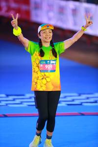 BIB: 
                            <button type="button" onclick="openModal(24619406)" class="btn btn-primary btn-sm float-right btn-popup" data-toggle="modal" data-target=".modal-high-quality">
                        <i class="fas fa-shopping-cart"></i> Add to Cart
                    </button>
                                            <button type="button" onclick="isThisMe(24619406, true)" class="btn btn-success btn-sm float-right btn-popup btn-isme hidden" data-toggle="tooltip" data-placement="bottom" title="นี่คือรูปของคุณใช่ไหม คลิกที่นี่เพื่อเอาเข้าอัลบั้ม">
                        <i class="fas fa-plus"></i> Add to album
                    </button>
                    <button type="button" onclick="isThisMe(24619406, false)" class="btn btn-warning btn-sm float-right btn-popup btn-isnotme hidden">
                        <i class="fas fa-ban"></i> Remove from album
                    </button>