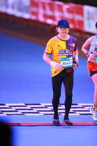 BIB: 
                            <button type="button" onclick="openModal(24616022)" class="btn btn-primary btn-sm float-right btn-popup" data-toggle="modal" data-target=".modal-high-quality">
                        <i class="fas fa-shopping-cart"></i> Add to Cart
                    </button>
                                            <button type="button" onclick="isThisMe(24616022, true)" class="btn btn-success btn-sm float-right btn-popup btn-isme hidden" data-toggle="tooltip" data-placement="bottom" title="นี่คือรูปของคุณใช่ไหม คลิกที่นี่เพื่อเอาเข้าอัลบั้ม">
                        <i class="fas fa-plus"></i> Add to album
                    </button>
                    <button type="button" onclick="isThisMe(24616022, false)" class="btn btn-warning btn-sm float-right btn-popup btn-isnotme hidden">
                        <i class="fas fa-ban"></i> Remove from album
                    </button>