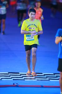 BIB: 
                            <button type="button" onclick="openModal(24613475)" class="btn btn-primary btn-sm float-right btn-popup" data-toggle="modal" data-target=".modal-high-quality">
                        <i class="fas fa-shopping-cart"></i> Add to Cart
                    </button>
                                            <button type="button" onclick="isThisMe(24613475, true)" class="btn btn-success btn-sm float-right btn-popup btn-isme hidden" data-toggle="tooltip" data-placement="bottom" title="นี่คือรูปของคุณใช่ไหม คลิกที่นี่เพื่อเอาเข้าอัลบั้ม">
                        <i class="fas fa-plus"></i> Add to album
                    </button>
                    <button type="button" onclick="isThisMe(24613475, false)" class="btn btn-warning btn-sm float-right btn-popup btn-isnotme hidden">
                        <i class="fas fa-ban"></i> Remove from album
                    </button>