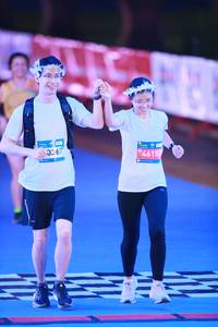 BIB: 
                            <button type="button" onclick="openModal(24616876)" class="btn btn-primary btn-sm float-right btn-popup" data-toggle="modal" data-target=".modal-high-quality">
                        <i class="fas fa-shopping-cart"></i> Add to Cart
                    </button>
                                            <button type="button" onclick="isThisMe(24616876, true)" class="btn btn-success btn-sm float-right btn-popup btn-isme hidden" data-toggle="tooltip" data-placement="bottom" title="นี่คือรูปของคุณใช่ไหม คลิกที่นี่เพื่อเอาเข้าอัลบั้ม">
                        <i class="fas fa-plus"></i> Add to album
                    </button>
                    <button type="button" onclick="isThisMe(24616876, false)" class="btn btn-warning btn-sm float-right btn-popup btn-isnotme hidden">
                        <i class="fas fa-ban"></i> Remove from album
                    </button>