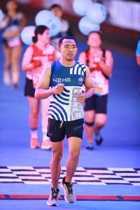 BIB: 
                            <button type="button" onclick="openModal(24613708)" class="btn btn-primary btn-sm float-right btn-popup" data-toggle="modal" data-target=".modal-high-quality">
                        <i class="fas fa-shopping-cart"></i> Add to Cart
                    </button>
                                            <button type="button" onclick="isThisMe(24613708, true)" class="btn btn-success btn-sm float-right btn-popup btn-isme hidden" data-toggle="tooltip" data-placement="bottom" title="นี่คือรูปของคุณใช่ไหม คลิกที่นี่เพื่อเอาเข้าอัลบั้ม">
                        <i class="fas fa-plus"></i> Add to album
                    </button>
                    <button type="button" onclick="isThisMe(24613708, false)" class="btn btn-warning btn-sm float-right btn-popup btn-isnotme hidden">
                        <i class="fas fa-ban"></i> Remove from album
                    </button>