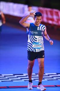 BIB: 
                            <button type="button" onclick="openModal(24618468)" class="btn btn-primary btn-sm float-right btn-popup" data-toggle="modal" data-target=".modal-high-quality">
                        <i class="fas fa-shopping-cart"></i> Add to Cart
                    </button>
                                            <button type="button" onclick="isThisMe(24618468, true)" class="btn btn-success btn-sm float-right btn-popup btn-isme hidden" data-toggle="tooltip" data-placement="bottom" title="นี่คือรูปของคุณใช่ไหม คลิกที่นี่เพื่อเอาเข้าอัลบั้ม">
                        <i class="fas fa-plus"></i> Add to album
                    </button>
                    <button type="button" onclick="isThisMe(24618468, false)" class="btn btn-warning btn-sm float-right btn-popup btn-isnotme hidden">
                        <i class="fas fa-ban"></i> Remove from album
                    </button>