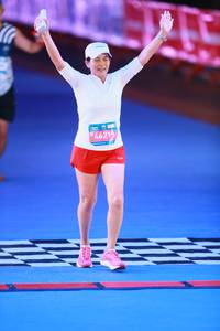 BIB: 
                            <button type="button" onclick="openModal(24617647)" class="btn btn-primary btn-sm float-right btn-popup" data-toggle="modal" data-target=".modal-high-quality">
                        <i class="fas fa-shopping-cart"></i> Add to Cart
                    </button>
                                            <button type="button" onclick="isThisMe(24617647, true)" class="btn btn-success btn-sm float-right btn-popup btn-isme hidden" data-toggle="tooltip" data-placement="bottom" title="นี่คือรูปของคุณใช่ไหม คลิกที่นี่เพื่อเอาเข้าอัลบั้ม">
                        <i class="fas fa-plus"></i> Add to album
                    </button>
                    <button type="button" onclick="isThisMe(24617647, false)" class="btn btn-warning btn-sm float-right btn-popup btn-isnotme hidden">
                        <i class="fas fa-ban"></i> Remove from album
                    </button>