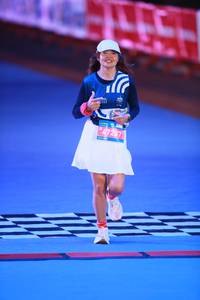 BIB: 
                            <button type="button" onclick="openModal(24618459)" class="btn btn-primary btn-sm float-right btn-popup" data-toggle="modal" data-target=".modal-high-quality">
                        <i class="fas fa-shopping-cart"></i> Add to Cart
                    </button>
                                            <button type="button" onclick="isThisMe(24618459, true)" class="btn btn-success btn-sm float-right btn-popup btn-isme hidden" data-toggle="tooltip" data-placement="bottom" title="นี่คือรูปของคุณใช่ไหม คลิกที่นี่เพื่อเอาเข้าอัลบั้ม">
                        <i class="fas fa-plus"></i> Add to album
                    </button>
                    <button type="button" onclick="isThisMe(24618459, false)" class="btn btn-warning btn-sm float-right btn-popup btn-isnotme hidden">
                        <i class="fas fa-ban"></i> Remove from album
                    </button>