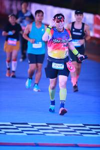 BIB: 
                            <button type="button" onclick="openModal(24622448)" class="btn btn-primary btn-sm float-right btn-popup" data-toggle="modal" data-target=".modal-high-quality">
                        <i class="fas fa-shopping-cart"></i> Add to Cart
                    </button>
                                            <button type="button" onclick="isThisMe(24622448, true)" class="btn btn-success btn-sm float-right btn-popup btn-isme hidden" data-toggle="tooltip" data-placement="bottom" title="นี่คือรูปของคุณใช่ไหม คลิกที่นี่เพื่อเอาเข้าอัลบั้ม">
                        <i class="fas fa-plus"></i> Add to album
                    </button>
                    <button type="button" onclick="isThisMe(24622448, false)" class="btn btn-warning btn-sm float-right btn-popup btn-isnotme hidden">
                        <i class="fas fa-ban"></i> Remove from album
                    </button>