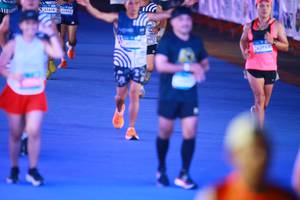 BIB: 
                            <button type="button" onclick="openModal(24614876)" class="btn btn-primary btn-sm float-right btn-popup" data-toggle="modal" data-target=".modal-high-quality">
                        <i class="fas fa-shopping-cart"></i> Add to Cart
                    </button>
                                            <button type="button" onclick="isThisMe(24614876, true)" class="btn btn-success btn-sm float-right btn-popup btn-isme hidden" data-toggle="tooltip" data-placement="bottom" title="นี่คือรูปของคุณใช่ไหม คลิกที่นี่เพื่อเอาเข้าอัลบั้ม">
                        <i class="fas fa-plus"></i> Add to album
                    </button>
                    <button type="button" onclick="isThisMe(24614876, false)" class="btn btn-warning btn-sm float-right btn-popup btn-isnotme hidden">
                        <i class="fas fa-ban"></i> Remove from album
                    </button>