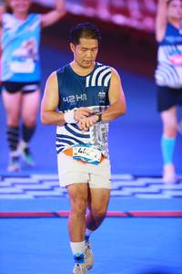 BIB: 
                            <button type="button" onclick="openModal(24613263)" class="btn btn-primary btn-sm float-right btn-popup" data-toggle="modal" data-target=".modal-high-quality">
                        <i class="fas fa-shopping-cart"></i> Add to Cart
                    </button>
                                            <button type="button" onclick="isThisMe(24613263, true)" class="btn btn-success btn-sm float-right btn-popup btn-isme hidden" data-toggle="tooltip" data-placement="bottom" title="นี่คือรูปของคุณใช่ไหม คลิกที่นี่เพื่อเอาเข้าอัลบั้ม">
                        <i class="fas fa-plus"></i> Add to album
                    </button>
                    <button type="button" onclick="isThisMe(24613263, false)" class="btn btn-warning btn-sm float-right btn-popup btn-isnotme hidden">
                        <i class="fas fa-ban"></i> Remove from album
                    </button>