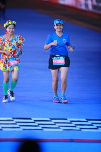 BIB: 
                            <button type="button" onclick="openModal(24623744)" class="btn btn-primary btn-sm float-right btn-popup" data-toggle="modal" data-target=".modal-high-quality">
                        <i class="fas fa-shopping-cart"></i> Add to Cart
                    </button>
                                            <button type="button" onclick="isThisMe(24623744, true)" class="btn btn-success btn-sm float-right btn-popup btn-isme hidden" data-toggle="tooltip" data-placement="bottom" title="นี่คือรูปของคุณใช่ไหม คลิกที่นี่เพื่อเอาเข้าอัลบั้ม">
                        <i class="fas fa-plus"></i> Add to album
                    </button>
                    <button type="button" onclick="isThisMe(24623744, false)" class="btn btn-warning btn-sm float-right btn-popup btn-isnotme hidden">
                        <i class="fas fa-ban"></i> Remove from album
                    </button>