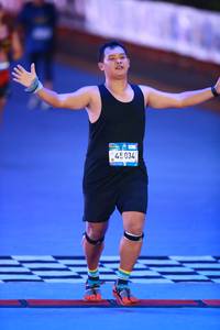 BIB: 
                            <button type="button" onclick="openModal(24615487)" class="btn btn-primary btn-sm float-right btn-popup" data-toggle="modal" data-target=".modal-high-quality">
                        <i class="fas fa-shopping-cart"></i> Add to Cart
                    </button>
                                            <button type="button" onclick="isThisMe(24615487, true)" class="btn btn-success btn-sm float-right btn-popup btn-isme hidden" data-toggle="tooltip" data-placement="bottom" title="นี่คือรูปของคุณใช่ไหม คลิกที่นี่เพื่อเอาเข้าอัลบั้ม">
                        <i class="fas fa-plus"></i> Add to album
                    </button>
                    <button type="button" onclick="isThisMe(24615487, false)" class="btn btn-warning btn-sm float-right btn-popup btn-isnotme hidden">
                        <i class="fas fa-ban"></i> Remove from album
                    </button>