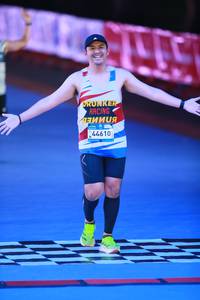 BIB: 
                            <button type="button" onclick="openModal(24618357)" class="btn btn-primary btn-sm float-right btn-popup" data-toggle="modal" data-target=".modal-high-quality">
                        <i class="fas fa-shopping-cart"></i> Add to Cart
                    </button>
                                            <button type="button" onclick="isThisMe(24618357, true)" class="btn btn-success btn-sm float-right btn-popup btn-isme hidden" data-toggle="tooltip" data-placement="bottom" title="นี่คือรูปของคุณใช่ไหม คลิกที่นี่เพื่อเอาเข้าอัลบั้ม">
                        <i class="fas fa-plus"></i> Add to album
                    </button>
                    <button type="button" onclick="isThisMe(24618357, false)" class="btn btn-warning btn-sm float-right btn-popup btn-isnotme hidden">
                        <i class="fas fa-ban"></i> Remove from album
                    </button>