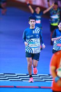 BIB: 
                            <button type="button" onclick="openModal(24622134)" class="btn btn-primary btn-sm float-right btn-popup" data-toggle="modal" data-target=".modal-high-quality">
                        <i class="fas fa-shopping-cart"></i> Add to Cart
                    </button>
                                            <button type="button" onclick="isThisMe(24622134, true)" class="btn btn-success btn-sm float-right btn-popup btn-isme hidden" data-toggle="tooltip" data-placement="bottom" title="นี่คือรูปของคุณใช่ไหม คลิกที่นี่เพื่อเอาเข้าอัลบั้ม">
                        <i class="fas fa-plus"></i> Add to album
                    </button>
                    <button type="button" onclick="isThisMe(24622134, false)" class="btn btn-warning btn-sm float-right btn-popup btn-isnotme hidden">
                        <i class="fas fa-ban"></i> Remove from album
                    </button>