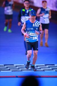 BIB: 
                            <button type="button" onclick="openModal(24616584)" class="btn btn-primary btn-sm float-right btn-popup" data-toggle="modal" data-target=".modal-high-quality">
                        <i class="fas fa-shopping-cart"></i> Add to Cart
                    </button>
                                            <button type="button" onclick="isThisMe(24616584, true)" class="btn btn-success btn-sm float-right btn-popup btn-isme hidden" data-toggle="tooltip" data-placement="bottom" title="นี่คือรูปของคุณใช่ไหม คลิกที่นี่เพื่อเอาเข้าอัลบั้ม">
                        <i class="fas fa-plus"></i> Add to album
                    </button>
                    <button type="button" onclick="isThisMe(24616584, false)" class="btn btn-warning btn-sm float-right btn-popup btn-isnotme hidden">
                        <i class="fas fa-ban"></i> Remove from album
                    </button>