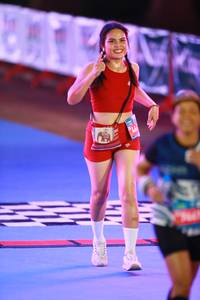 BIB: 
                            <button type="button" onclick="openModal(24615364)" class="btn btn-primary btn-sm float-right btn-popup" data-toggle="modal" data-target=".modal-high-quality">
                        <i class="fas fa-shopping-cart"></i> Add to Cart
                    </button>
                                            <button type="button" onclick="isThisMe(24615364, true)" class="btn btn-success btn-sm float-right btn-popup btn-isme hidden" data-toggle="tooltip" data-placement="bottom" title="นี่คือรูปของคุณใช่ไหม คลิกที่นี่เพื่อเอาเข้าอัลบั้ม">
                        <i class="fas fa-plus"></i> Add to album
                    </button>
                    <button type="button" onclick="isThisMe(24615364, false)" class="btn btn-warning btn-sm float-right btn-popup btn-isnotme hidden">
                        <i class="fas fa-ban"></i> Remove from album
                    </button>