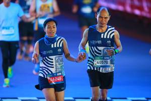 BIB: 
                            <button type="button" onclick="openModal(24617143)" class="btn btn-primary btn-sm float-right btn-popup" data-toggle="modal" data-target=".modal-high-quality">
                        <i class="fas fa-shopping-cart"></i> Add to Cart
                    </button>
                                            <button type="button" onclick="isThisMe(24617143, true)" class="btn btn-success btn-sm float-right btn-popup btn-isme hidden" data-toggle="tooltip" data-placement="bottom" title="นี่คือรูปของคุณใช่ไหม คลิกที่นี่เพื่อเอาเข้าอัลบั้ม">
                        <i class="fas fa-plus"></i> Add to album
                    </button>
                    <button type="button" onclick="isThisMe(24617143, false)" class="btn btn-warning btn-sm float-right btn-popup btn-isnotme hidden">
                        <i class="fas fa-ban"></i> Remove from album
                    </button>