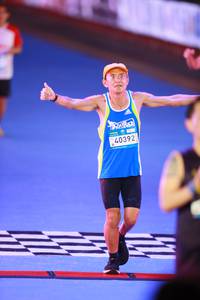 BIB: 
                            <button type="button" onclick="openModal(24613882)" class="btn btn-primary btn-sm float-right btn-popup" data-toggle="modal" data-target=".modal-high-quality">
                        <i class="fas fa-shopping-cart"></i> Add to Cart
                    </button>
                                            <button type="button" onclick="isThisMe(24613882, true)" class="btn btn-success btn-sm float-right btn-popup btn-isme hidden" data-toggle="tooltip" data-placement="bottom" title="นี่คือรูปของคุณใช่ไหม คลิกที่นี่เพื่อเอาเข้าอัลบั้ม">
                        <i class="fas fa-plus"></i> Add to album
                    </button>
                    <button type="button" onclick="isThisMe(24613882, false)" class="btn btn-warning btn-sm float-right btn-popup btn-isnotme hidden">
                        <i class="fas fa-ban"></i> Remove from album
                    </button>