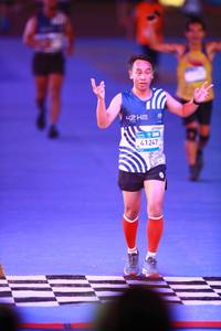 BIB: 
                            <button type="button" onclick="openModal(24613185)" class="btn btn-primary btn-sm float-right btn-popup" data-toggle="modal" data-target=".modal-high-quality">
                        <i class="fas fa-shopping-cart"></i> Add to Cart
                    </button>
                                            <button type="button" onclick="isThisMe(24613185, true)" class="btn btn-success btn-sm float-right btn-popup btn-isme hidden" data-toggle="tooltip" data-placement="bottom" title="นี่คือรูปของคุณใช่ไหม คลิกที่นี่เพื่อเอาเข้าอัลบั้ม">
                        <i class="fas fa-plus"></i> Add to album
                    </button>
                    <button type="button" onclick="isThisMe(24613185, false)" class="btn btn-warning btn-sm float-right btn-popup btn-isnotme hidden">
                        <i class="fas fa-ban"></i> Remove from album
                    </button>