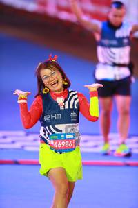 BIB: 
                            <button type="button" onclick="openModal(24617303)" class="btn btn-primary btn-sm float-right btn-popup" data-toggle="modal" data-target=".modal-high-quality">
                        <i class="fas fa-shopping-cart"></i> Add to Cart
                    </button>
                                            <button type="button" onclick="isThisMe(24617303, true)" class="btn btn-success btn-sm float-right btn-popup btn-isme hidden" data-toggle="tooltip" data-placement="bottom" title="นี่คือรูปของคุณใช่ไหม คลิกที่นี่เพื่อเอาเข้าอัลบั้ม">
                        <i class="fas fa-plus"></i> Add to album
                    </button>
                    <button type="button" onclick="isThisMe(24617303, false)" class="btn btn-warning btn-sm float-right btn-popup btn-isnotme hidden">
                        <i class="fas fa-ban"></i> Remove from album
                    </button>