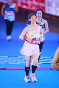 BIB: 
                            <button type="button" onclick="openModal(24617223)" class="btn btn-primary btn-sm float-right btn-popup" data-toggle="modal" data-target=".modal-high-quality">
                        <i class="fas fa-shopping-cart"></i> Add to Cart
                    </button>
                                            <button type="button" onclick="isThisMe(24617223, true)" class="btn btn-success btn-sm float-right btn-popup btn-isme hidden" data-toggle="tooltip" data-placement="bottom" title="นี่คือรูปของคุณใช่ไหม คลิกที่นี่เพื่อเอาเข้าอัลบั้ม">
                        <i class="fas fa-plus"></i> Add to album
                    </button>
                    <button type="button" onclick="isThisMe(24617223, false)" class="btn btn-warning btn-sm float-right btn-popup btn-isnotme hidden">
                        <i class="fas fa-ban"></i> Remove from album
                    </button>