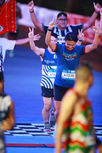 BIB: 
                            <button type="button" onclick="openModal(24613587)" class="btn btn-primary btn-sm float-right btn-popup" data-toggle="modal" data-target=".modal-high-quality">
                        <i class="fas fa-shopping-cart"></i> Add to Cart
                    </button>
                                            <button type="button" onclick="isThisMe(24613587, true)" class="btn btn-success btn-sm float-right btn-popup btn-isme hidden" data-toggle="tooltip" data-placement="bottom" title="นี่คือรูปของคุณใช่ไหม คลิกที่นี่เพื่อเอาเข้าอัลบั้ม">
                        <i class="fas fa-plus"></i> Add to album
                    </button>
                    <button type="button" onclick="isThisMe(24613587, false)" class="btn btn-warning btn-sm float-right btn-popup btn-isnotme hidden">
                        <i class="fas fa-ban"></i> Remove from album
                    </button>